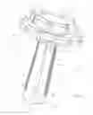 Fig. 09 - Cannula and methods of use