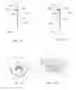 Fig. 22 - Cannula and methods of use