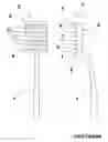 Fig. 01 - Foot Rake