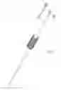 Fig. 03 - Bone anchor systems