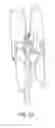 Fig. 15 - Bone anchor systems