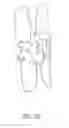 Fig. 17 - Bone anchor systems