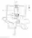 Fig. 18 - Bone anchor systems