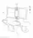 Fig. 26 - Bone anchor systems