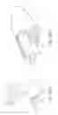Fig. 32 - Bone anchor systems