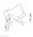 Fig. 34 - Bone anchor systems
