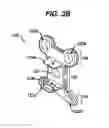 Fig. 07 - SPINAL FIXATION PLATES