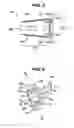 Fig. 09 - SPINAL FIXATION PLATES