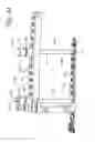 Fig. 22 - Periprosthetic plating system including plate with system for retaining tension on a cable