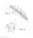 Fig. 08 - Method of dynamically compressing a fracture