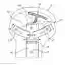 Fig. 01 - Articular fracture fixation system and method