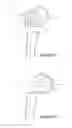 Fig. 03 - Articular fracture fixation system and method