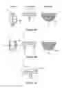 Fig. 08 - Articular fracture fixation system and method