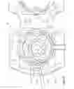 Fig. 07 - Resiliant spinal plate system