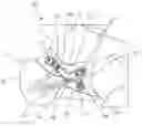 Fig. 01 - Anterolateral calcaneal plate