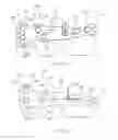 Fig. 03 - Medial column fusion plates