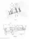 Fig. 07 - Medial column fusion plates