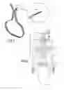 Fig. 06 - Device and method for securing a ligature to an osseous structure