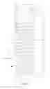 Fig. 07 - Bone implant