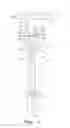 Fig. 02 - Impact load-limiting surgical impactor