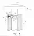 Fig. 07 - Impact load-limiting surgical impactor