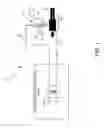 Fig. 02 - Electrosurgical apparatus with retractable blade