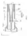 Fig. 06 - Electrosurgical apparatus with retractable blade