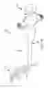 Fig. 03 - Adjustable clamp systems and methods