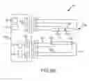 Fig. 08 - Adjustable clamp systems and methods