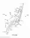 Fig. 10 - Adjustable clamp systems and methods