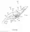 Fig. 11 - Adjustable clamp systems and methods