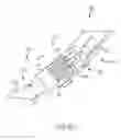 Fig. 12 - Adjustable clamp systems and methods