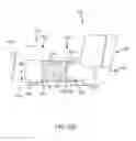Fig. 13 - Adjustable clamp systems and methods
