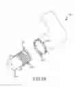 Fig. 15 - Adjustable clamp systems and methods