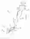 Fig. 17 - Adjustable clamp systems and methods