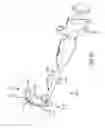 Fig. 18 - Adjustable clamp systems and methods