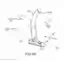 Fig. 20 - Adjustable clamp systems and methods