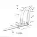 Fig. 22 - Adjustable clamp systems and methods