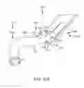 Fig. 25 - Adjustable clamp systems and methods