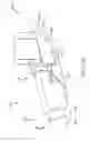 Fig. 27 - Adjustable clamp systems and methods