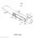 Fig. 28 - Adjustable clamp systems and methods
