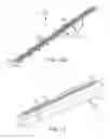 Fig. 30 - Adjustable clamp systems and methods