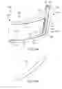 Fig. 31 - Adjustable clamp systems and methods