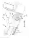 Fig. 34 - Adjustable clamp systems and methods
