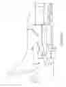 Fig. 37 - Adjustable clamp systems and methods