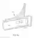 Fig. 43 - Adjustable clamp systems and methods