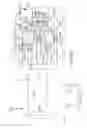 Fig. 45 - Adjustable clamp systems and methods