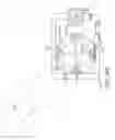 Fig. 49 - Adjustable clamp systems and methods