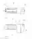 Fig. 03 - Instrument for cutting body tissue
