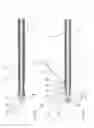 Fig. 05 - Instrument for cutting body tissue